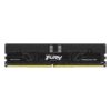 Kingston FURY Renegade Pro DDR5 RDIMM Memory