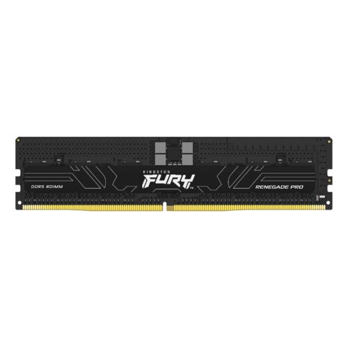 Kingston FURY Renegade Pro DDR5 RDIMM Memory