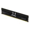 Kingston FURY Renegade Pro DDR5 RDIMM Memory