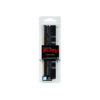 Kingston FURY Renegade Pro DDR5 RDIMM Memory