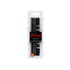 Kingston FURY Renegade Pro DDR5 RDIMM Memory