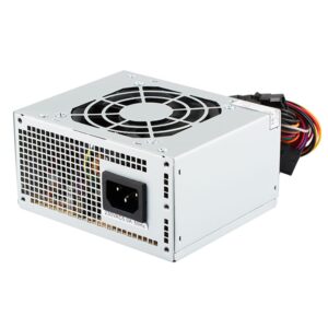 VIP 250 mini Computer Power Supply