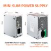 VIP 250 mini Computer Power Supply