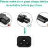 Laptop Power Cable