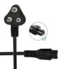 Laptop Power Cable