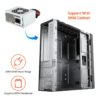 VIP 250 mini Computer Power Supply