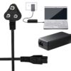 Laptop Power Cable