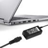 Laptop Power Cable