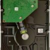 SEAGATE 500 GB HARD DISK