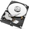 1TB HARD DISK SEAGATE