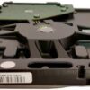 Seagate 1TB Hard Disk