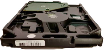 Seagate 1TB Hard Disk