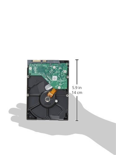 SEAGATE 500 GB HARD DISK
