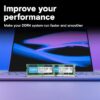 8 GB Ram DDR4 Laptop 3200MHz
