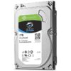 1TB HARD DISK SEAGATE