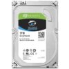 1TB HARD DISK SEAGATE
