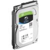 1TB HARD DISK SEAGATE