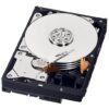 SEAGATE 500 GB HARD DISK