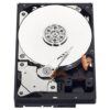SEAGATE 500 GB HARD DISK