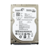 SEAGATE 500 GB HARD DISK
