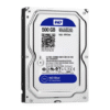 WD BLUE 500GB  HARD DISK