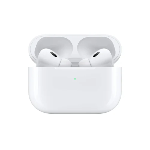 Apple Airpods Pro 2nd Generation