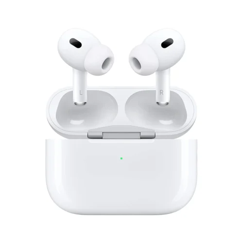 Apple Airpods Pro 2nd Generation