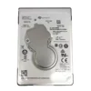 Seagate 1TB Hard Disk