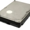 WD BLUE 500GB  HARD DISK