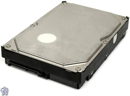 WD BLUE 500GB  HARD DISK