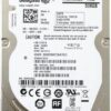 SEAGATE 500 GB HARD DISK