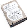 SEAGATE 500 GB HARD DISK