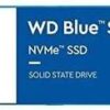 WD SN570 NVME 256 GB