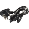 Laptop Power Cable