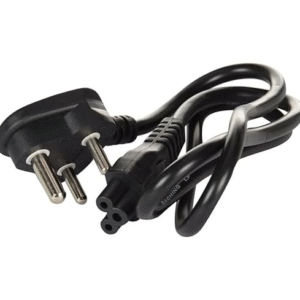 Laptop Power Cable