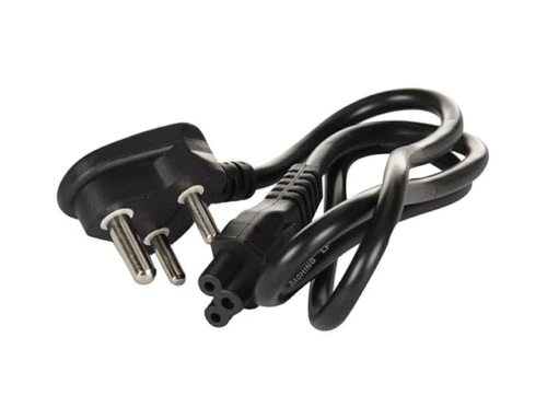 Laptop Power Cable